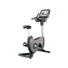 LIFE FITNESS 95C ENGAGE LCD